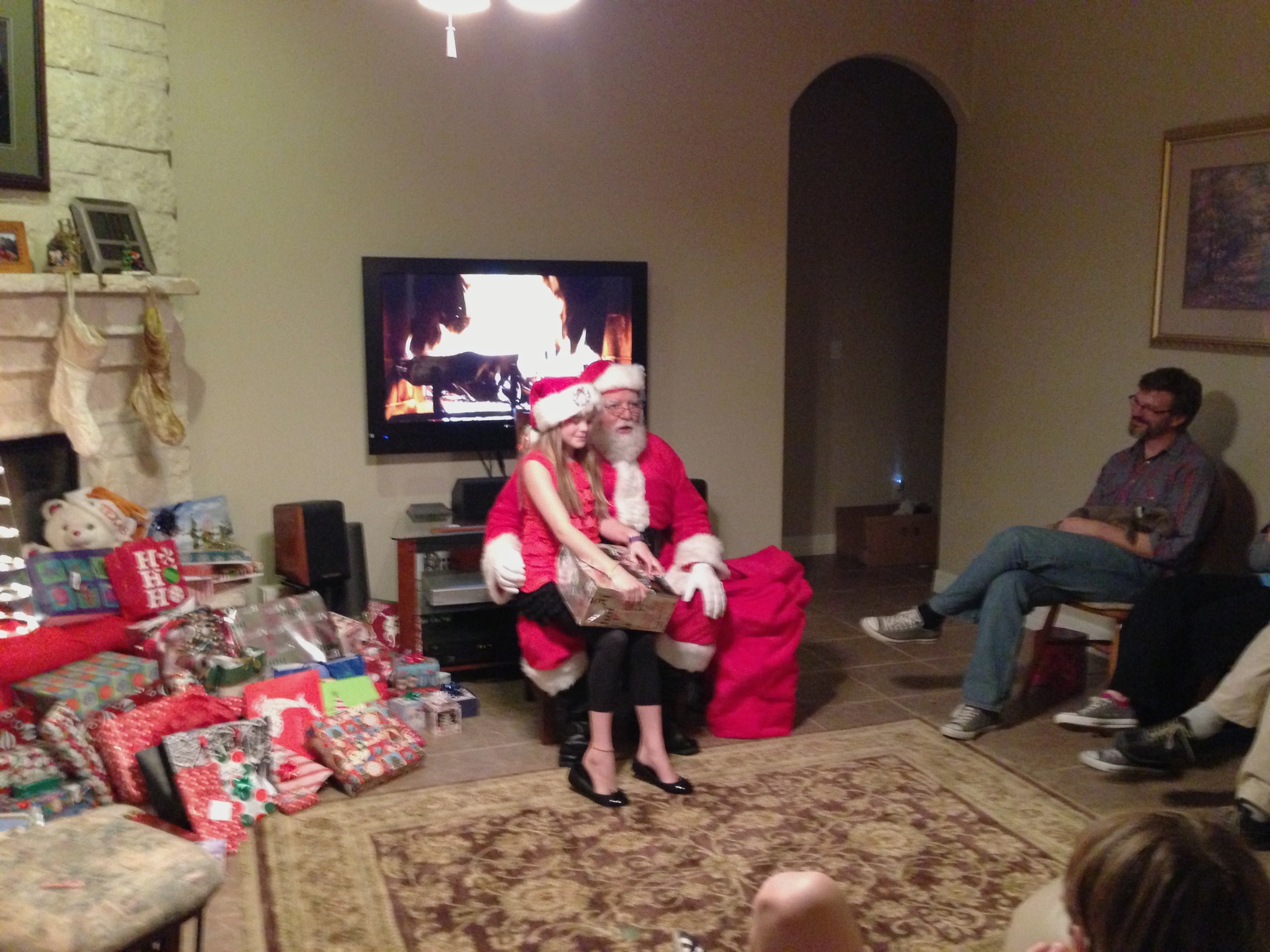 2012-12-24 091 Christmas Eve at T&S.jpg
